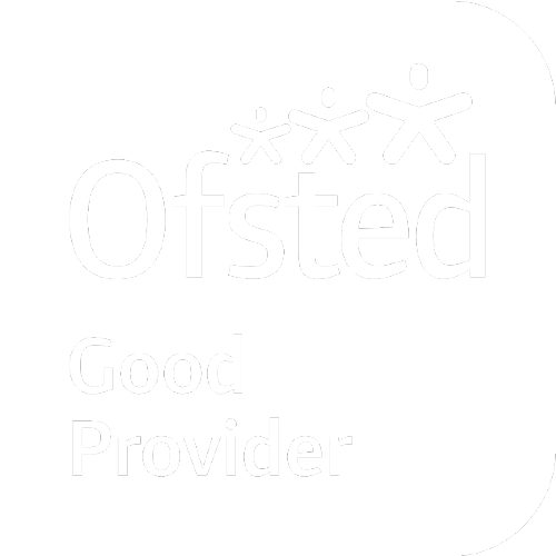 ofsted-badge