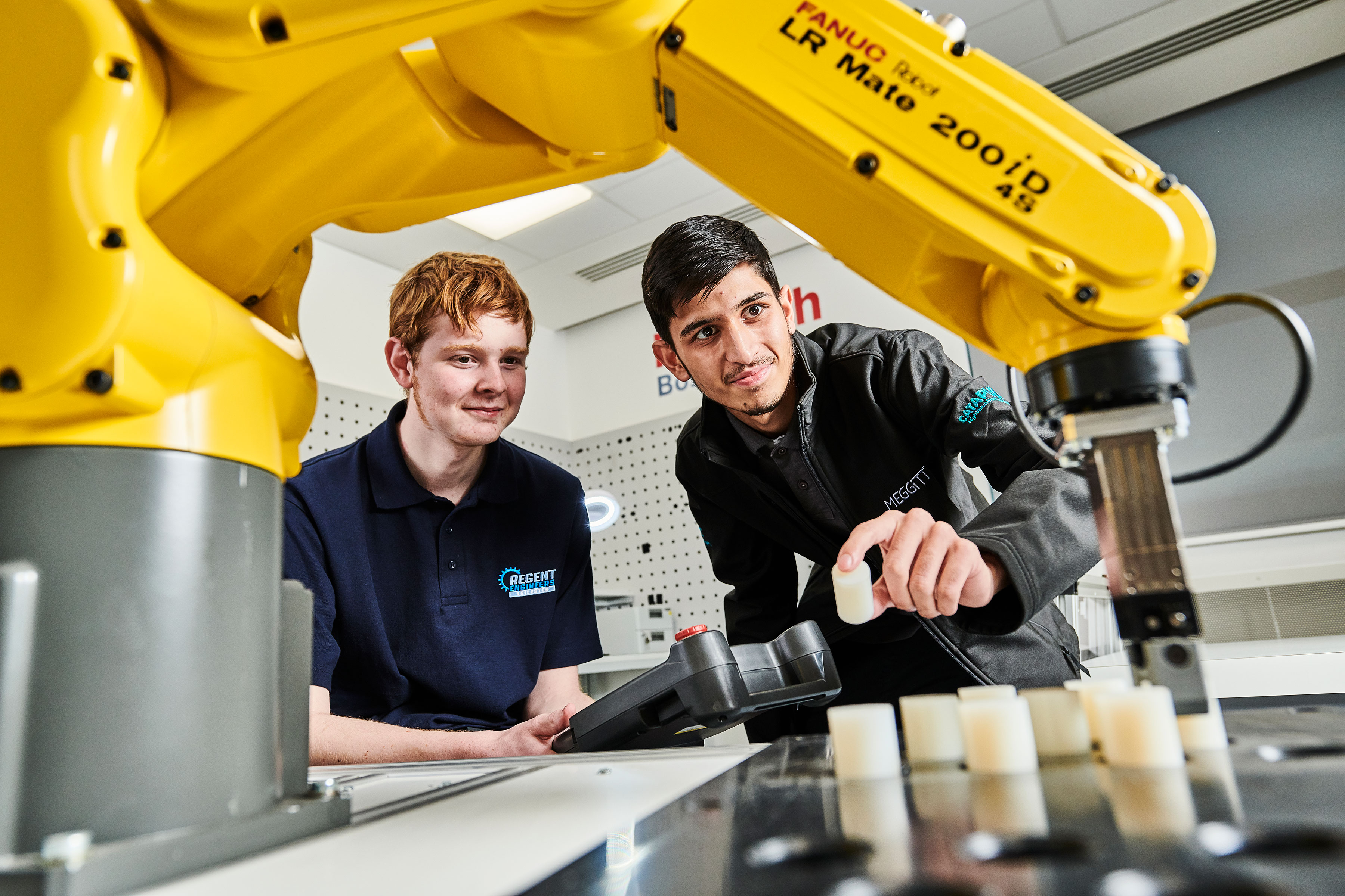 level-3-apprenticeships-mtc-apprenticeships